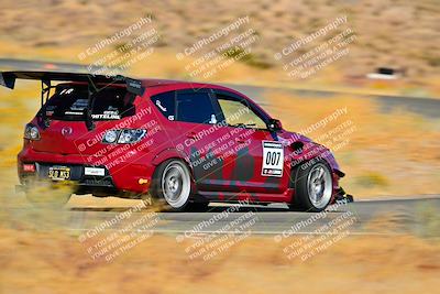 media/Nov-16-2024-Extreme Speed (Sat) [[6587d07cc4]]/Gold Group/Session 2 (Turns 3 and 5)/